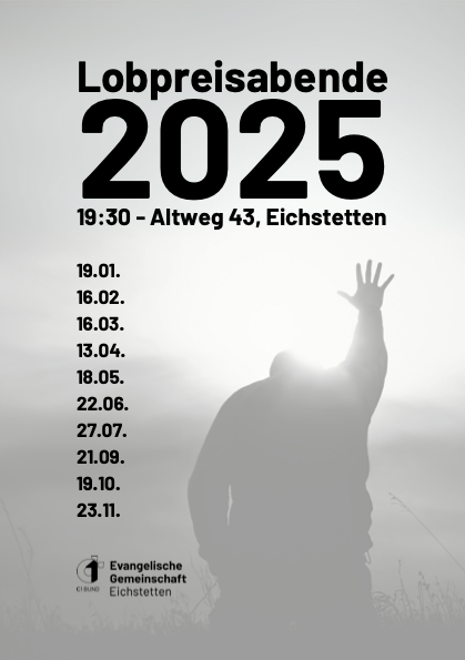 2025 Lobpreisabend Stufe 2.png