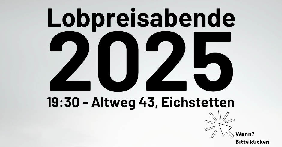2025 Lobpreisabend Stufe 2.png