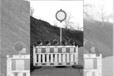 Impuls_Baustelle.png