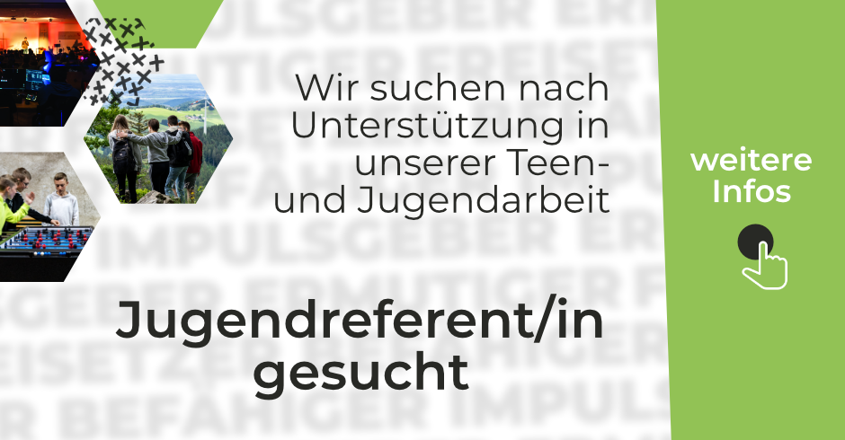 Jugendreferent_Slider.png