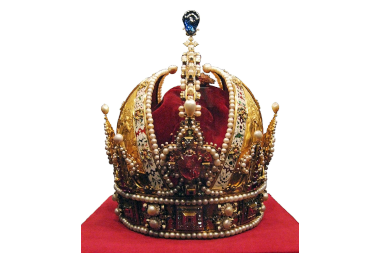 Kaiserkrone.jpg