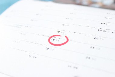 Kalender_aktuell.jpeg