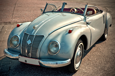 Oldtimer.png