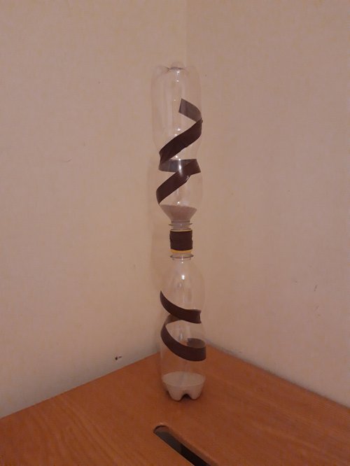 SanduhrElias.jpg