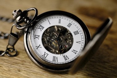 Taschenuhr.jpg