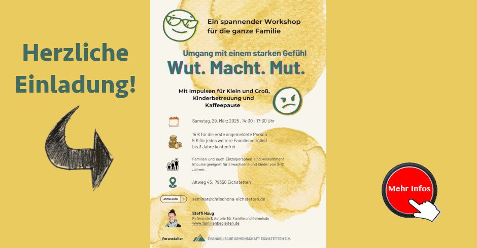 WutMachtMut.JPEG