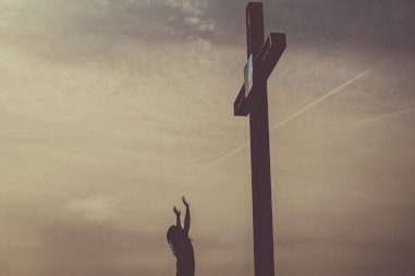 cross-g5dc7cdc2b_1920.jpg