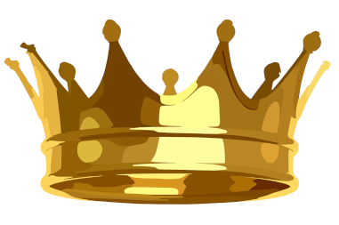 crown-312734_1280.png