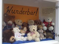 csm_2017-05-01_Wunderbär_9b908c6995.jpg