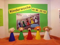 csm_2017-10-14_Kinderwoche_072452f153.jpg