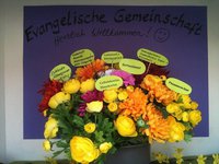 csm_Evangelische_Gemeinschaft_74d6cd48de.jpg