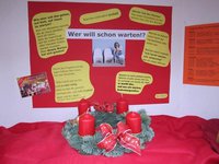 csm_Weihnachten_2014_cde0eae8b3.jpg