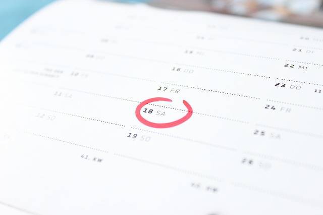 kalender.jpg
