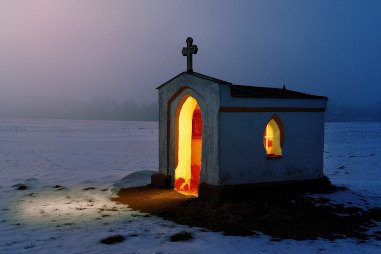 light-3176887_1280.jpg